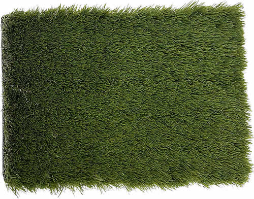 Cesped Confort 40mm Mallorca