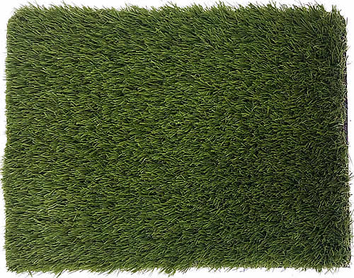 Cesped Profesional 35mm Mallorca