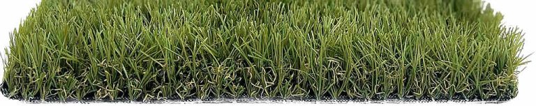 Cesped Profesional 40mm Mallorca Perfil