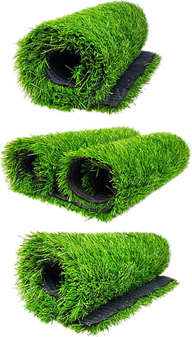 rollos césped artificial mallorca