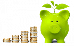 ayudas y subvenciones para autoconsumo, renovables, energía solar