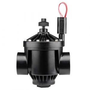 Electroválvula hunter pgv 151b 1.1/2″ 24v