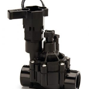 Electroválvula rainbird 100dv 1″ 9v