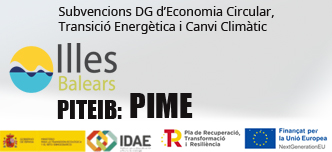 Piteib Pyme Ayudas Y Subvenciones Energia Solar Para Empresas