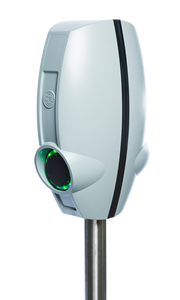 Businessline Chargers 1.png