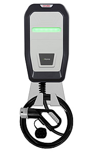 Cargador Electrico Coche Circuitor Ehome T2c32 B.jpg