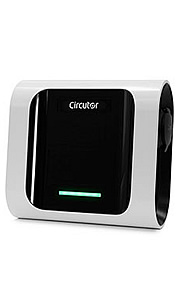 Cargador Electrico Coche Circuitor Enext M S2.jpg