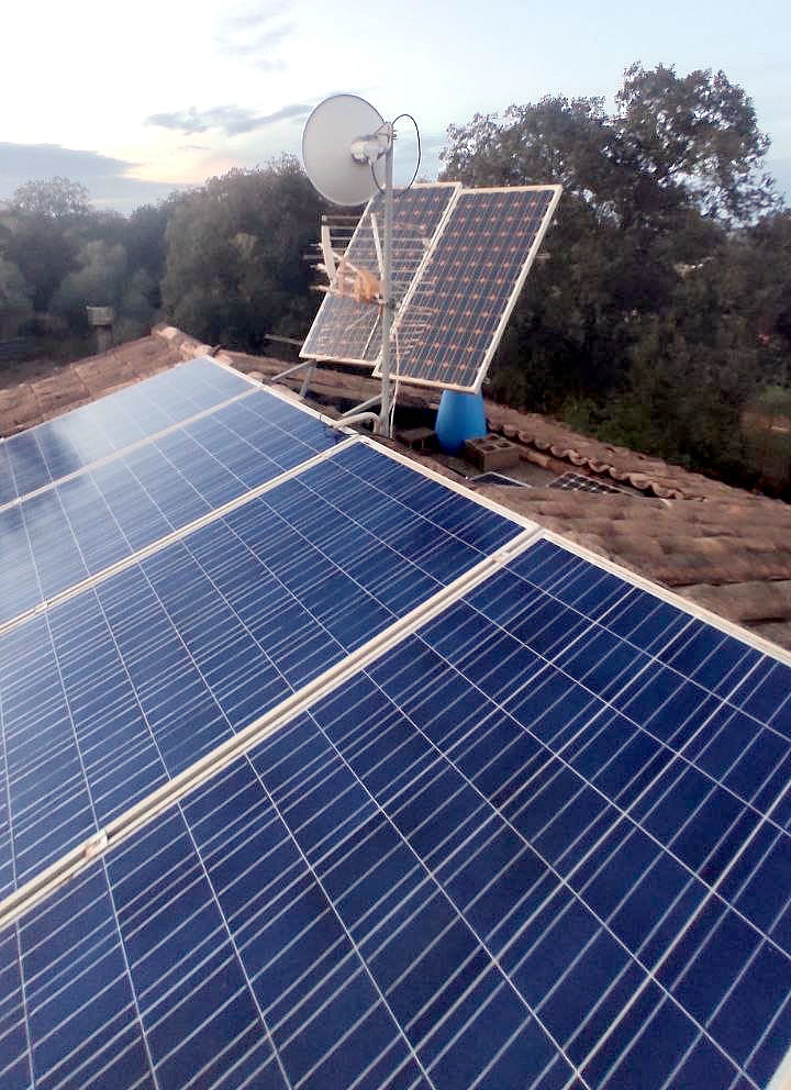 Renovacion Instalacion Solar Aislada Sineu (10)