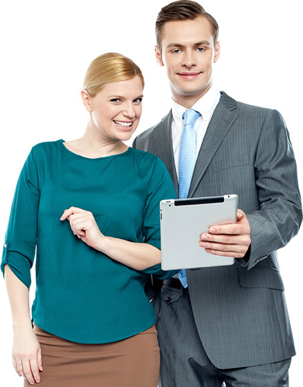 Contact con Son Picornell energías renovables, 971 55 05 89