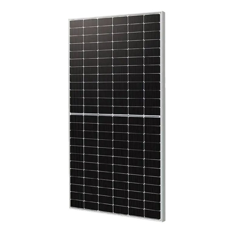 Pane Solar Risen Tipo N 575w