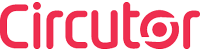 Circutor Logo.png