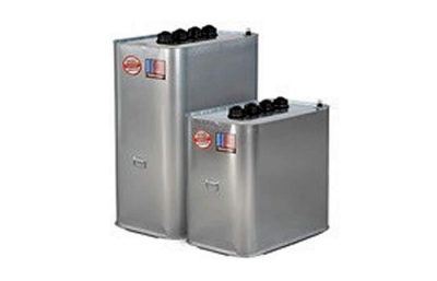 Depósitos para combustible