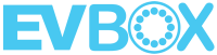 Evbox Logo.png